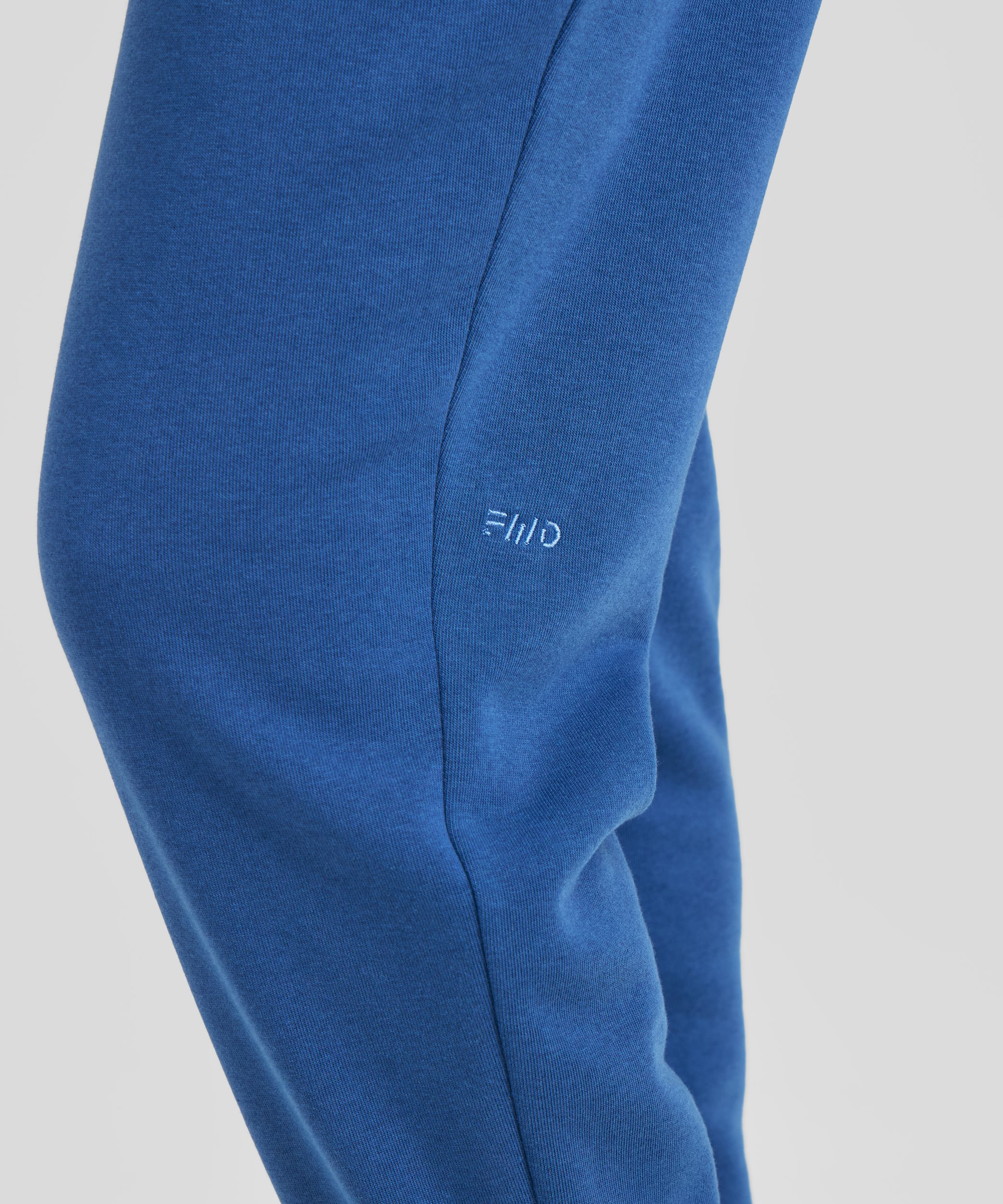 FWD Women's All Year Jogger Pants
