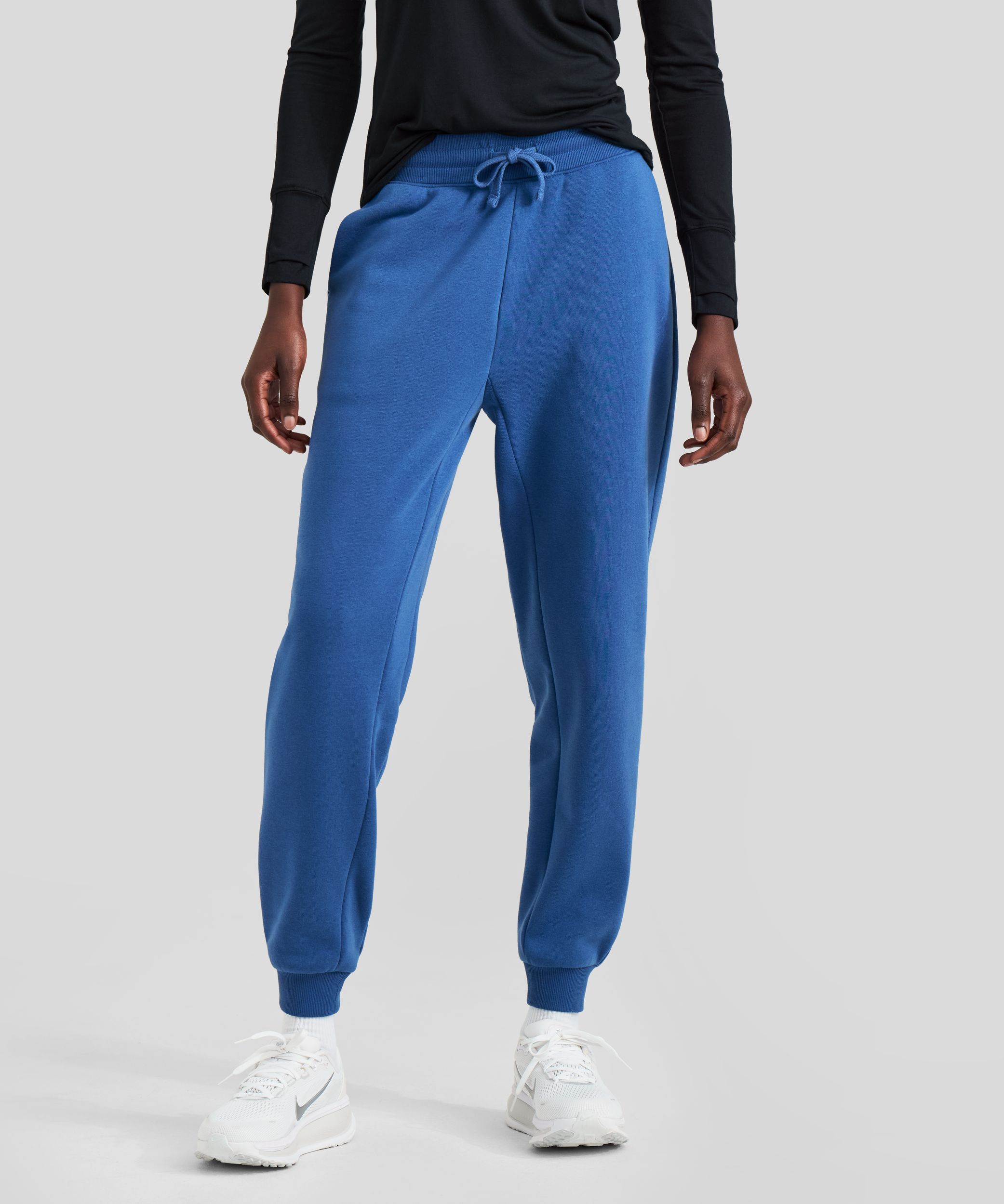 FWD Women's All Year Jogger Pants