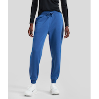 FWD Women's All Year Jogger Pants Front_Flat