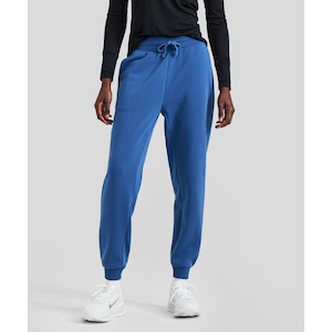 FWD Women's All Year Jogger Pants