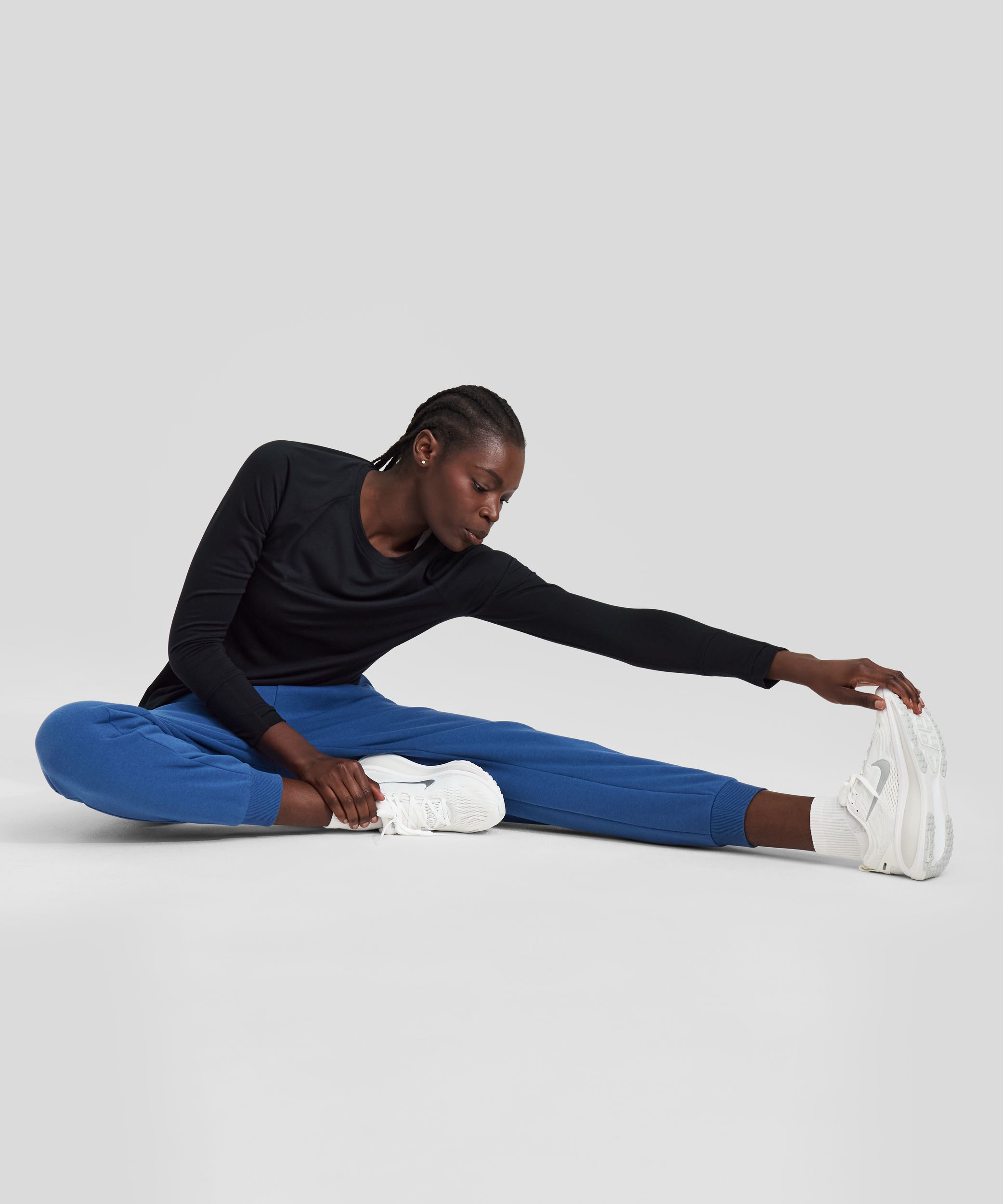 FWD Women's All Year Jogger Pants