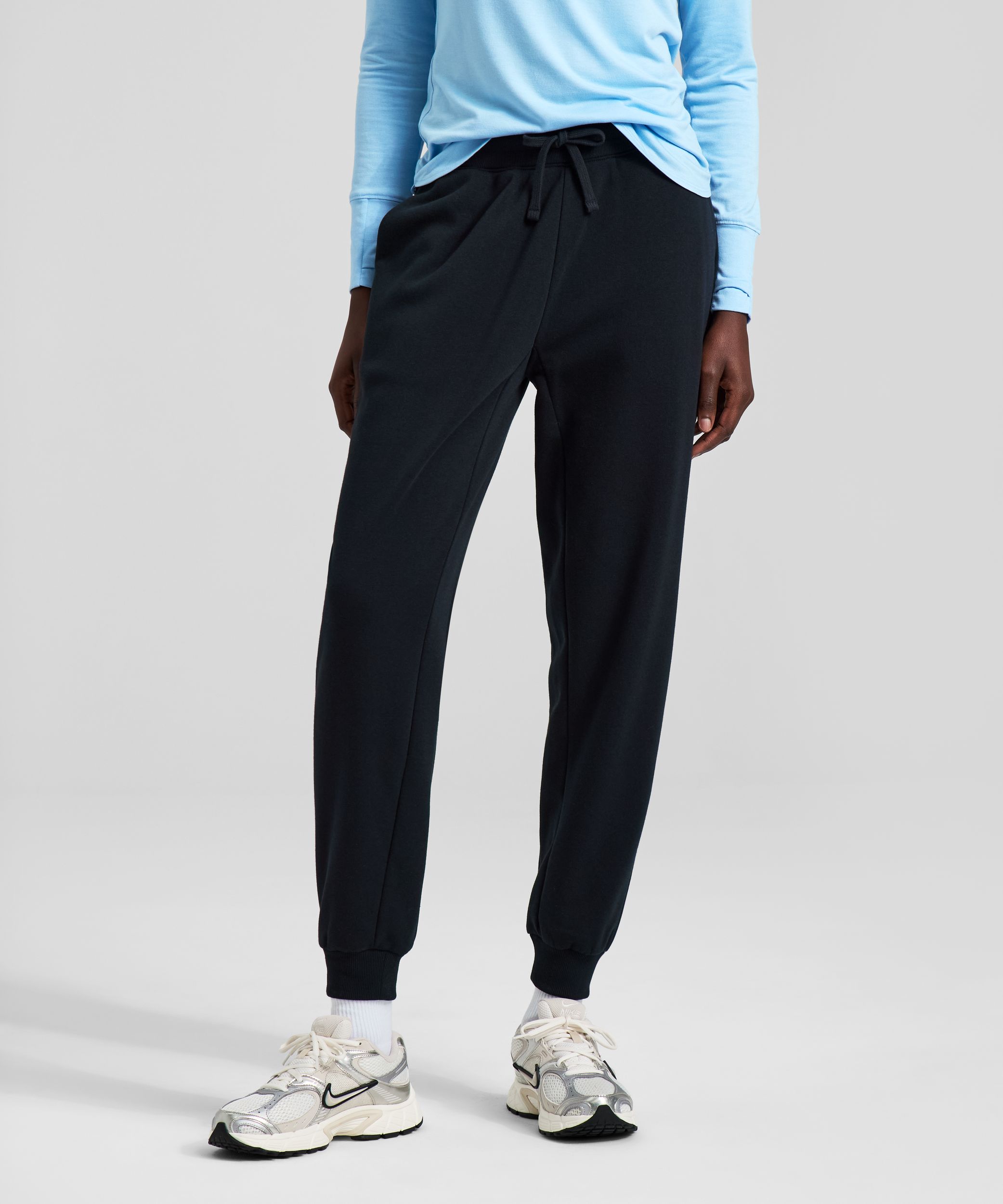 FWD Women's All Year Jogger Pants