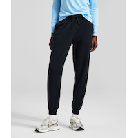 FWD Women's All Year Jogger Pants
