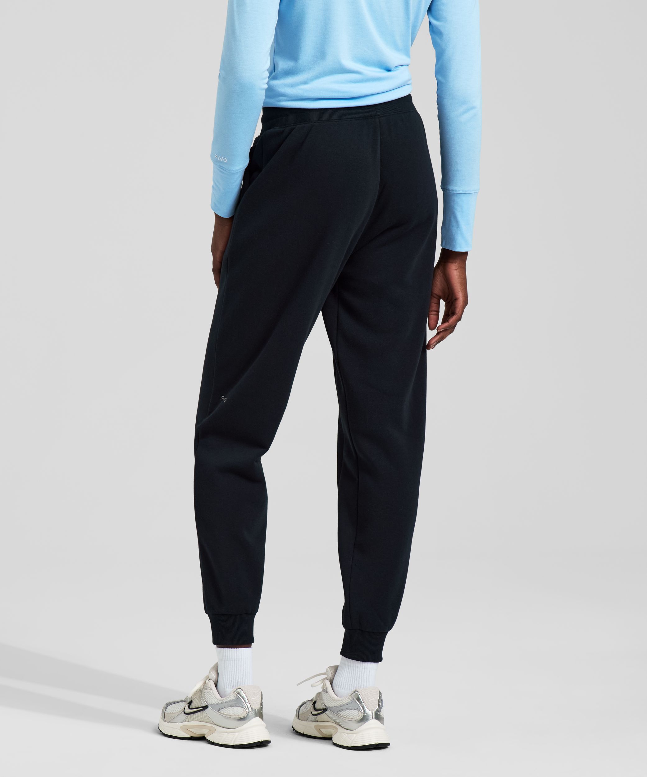 FWD Women's All Year Jogger Pants
