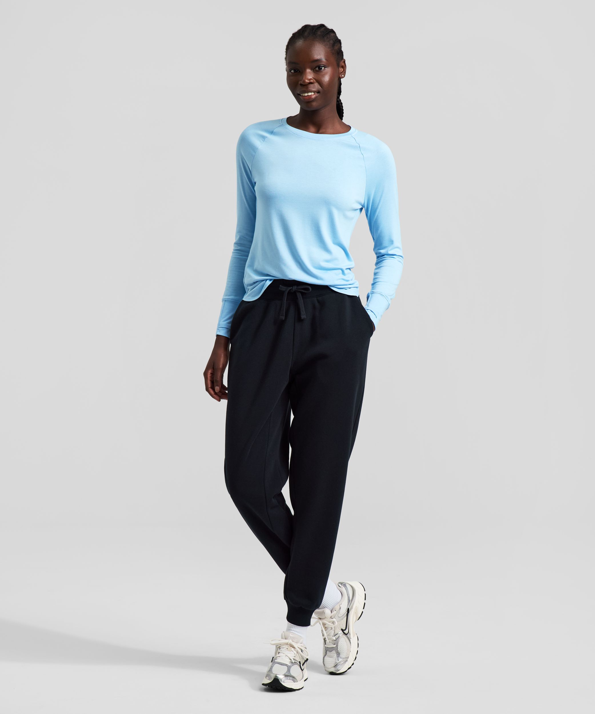 FWD Women's All Year Jogger Pants