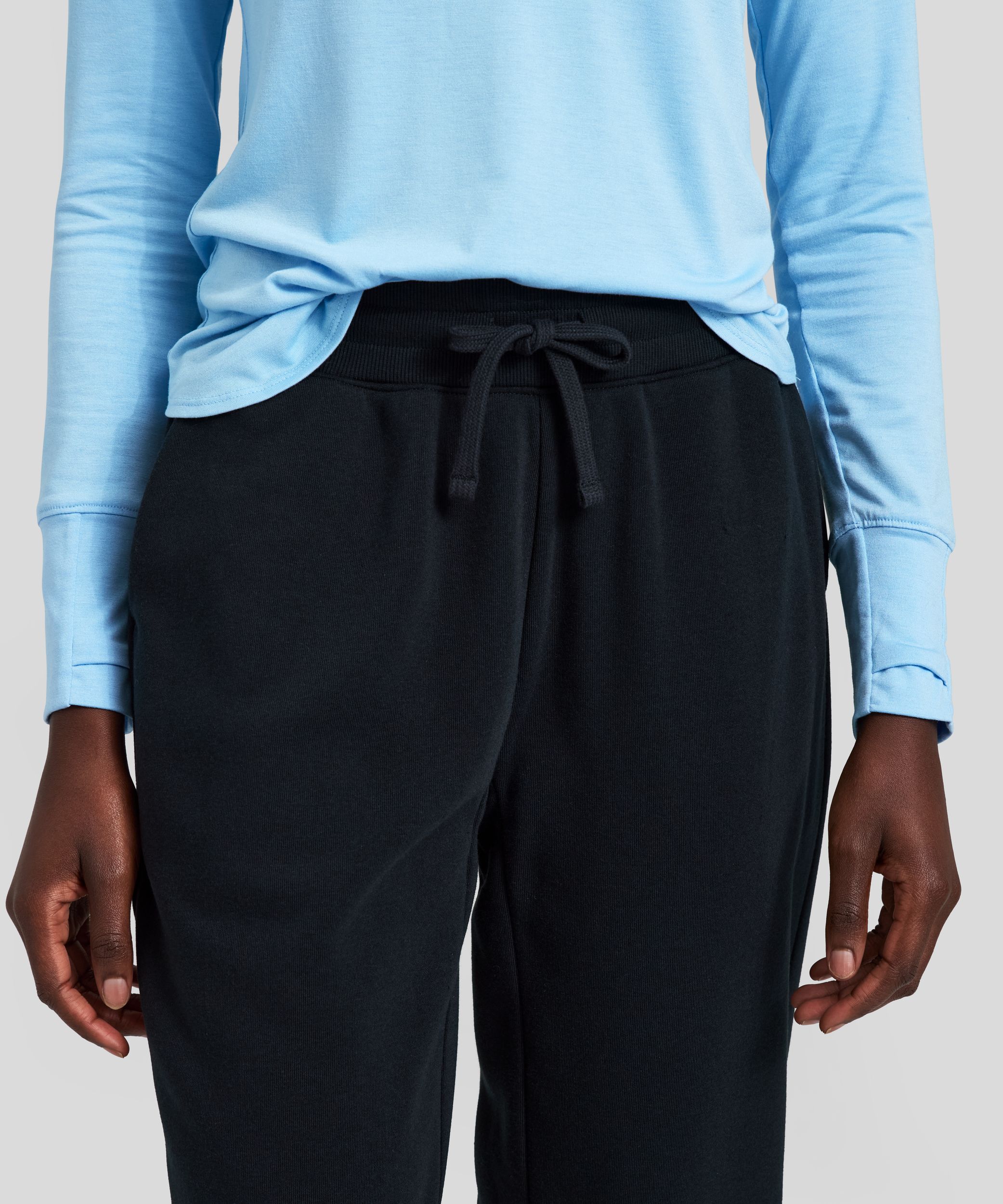 FWD Women's All Year Jogger Pants