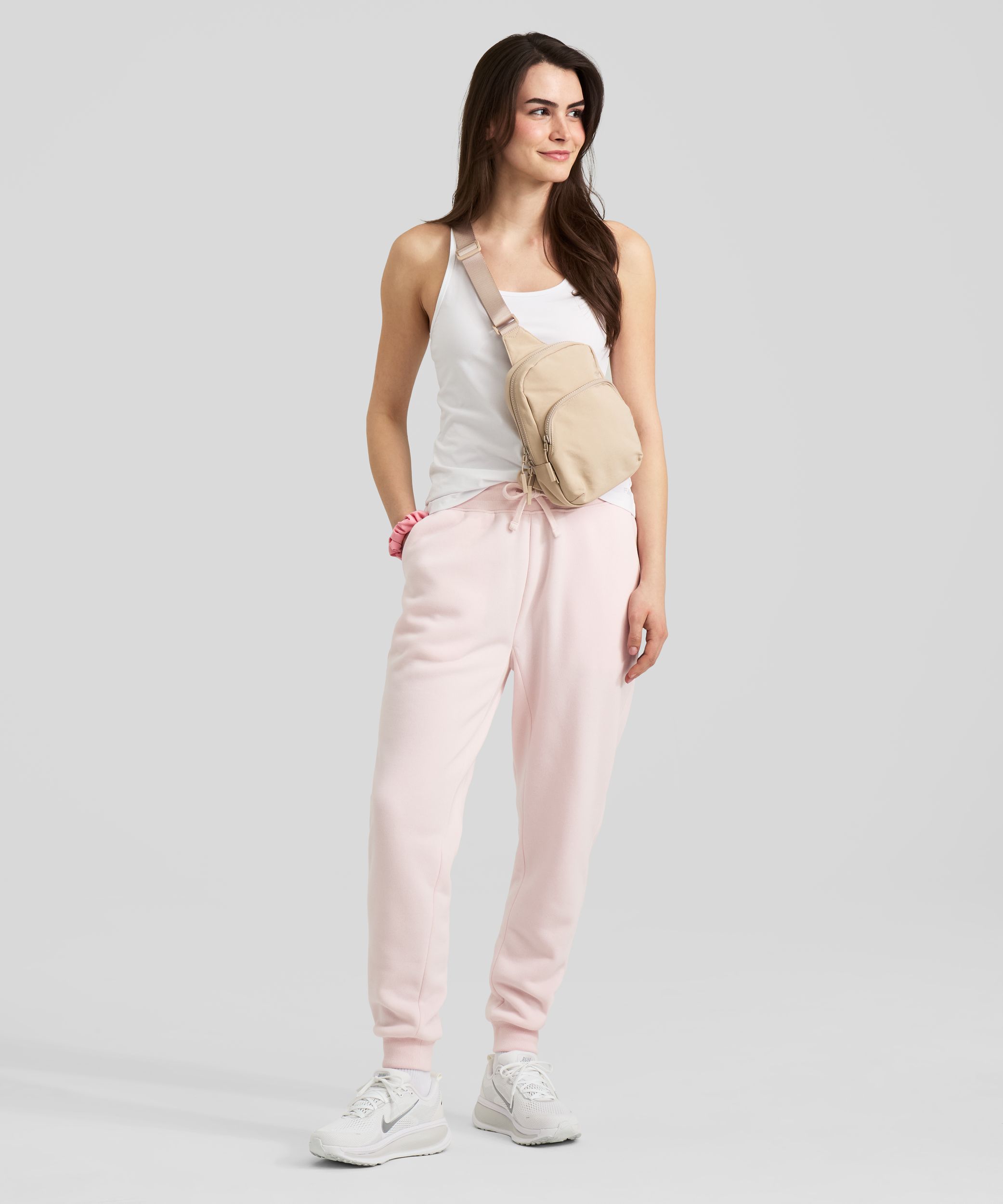 FWD Women's All Year Jogger Pants