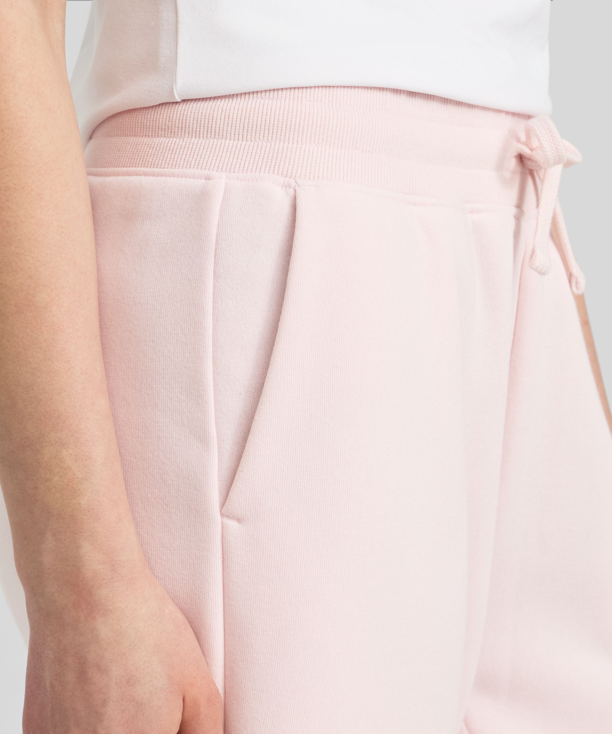 FWD Women's All Year Jogger Pants