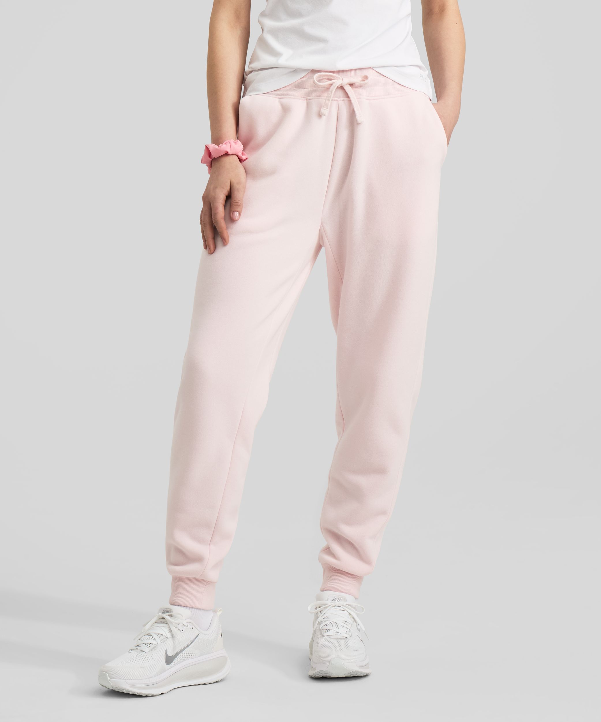 FWD Women's All Year Jogger Pants