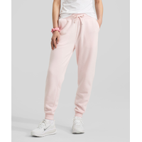FWD Women's All Year Jogger Pants Front_Flat