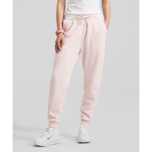 FWD Women's All Year Jogger Pants