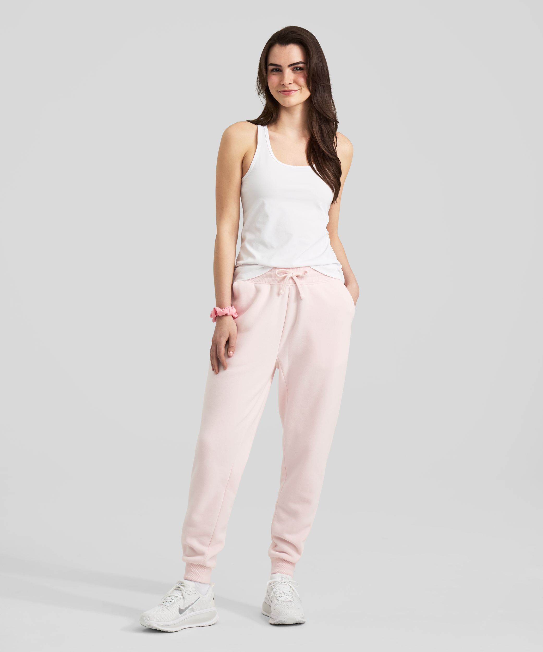 FWD Women's All Year Jogger Pants