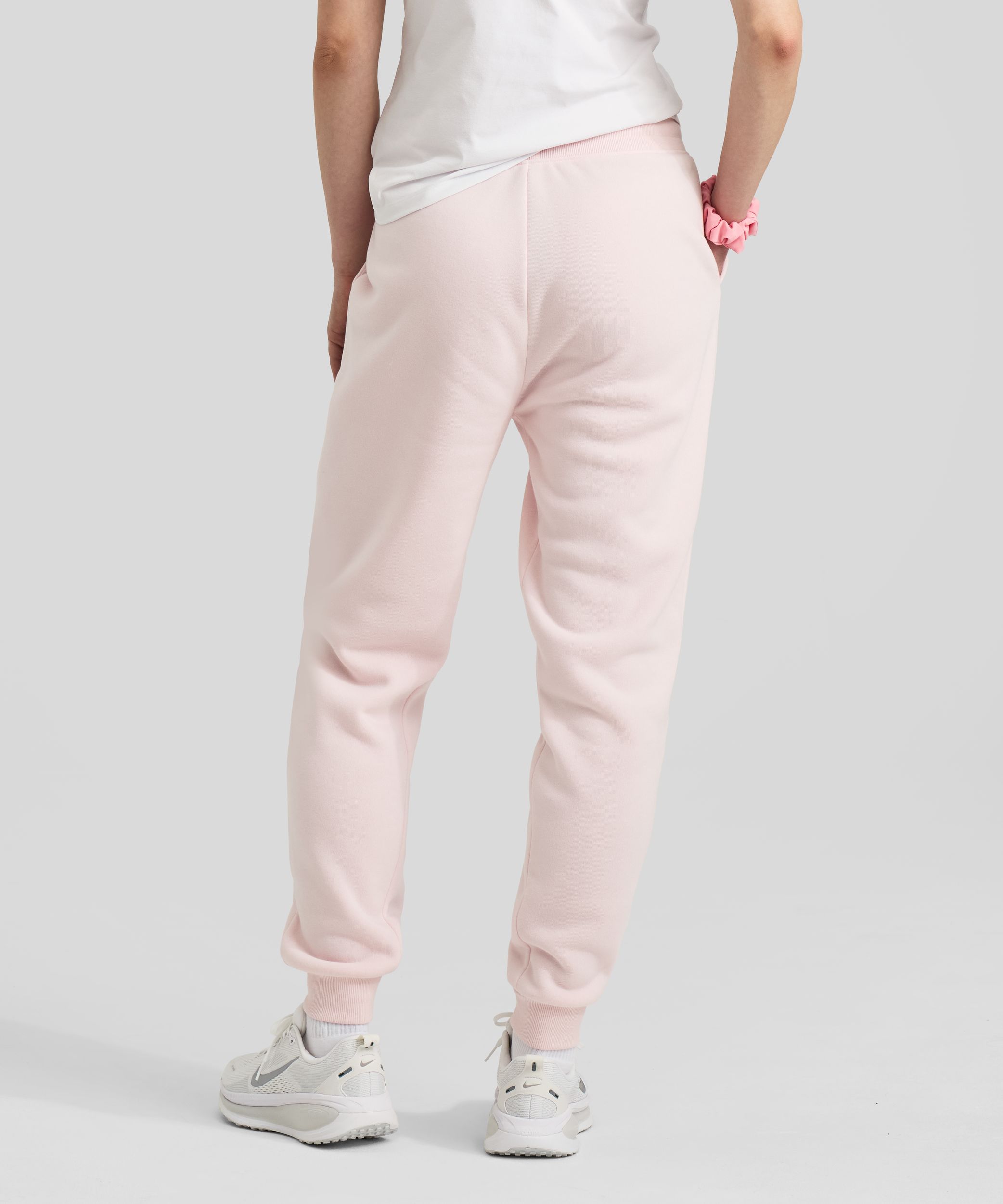 FWD Women's All Year Jogger Pants