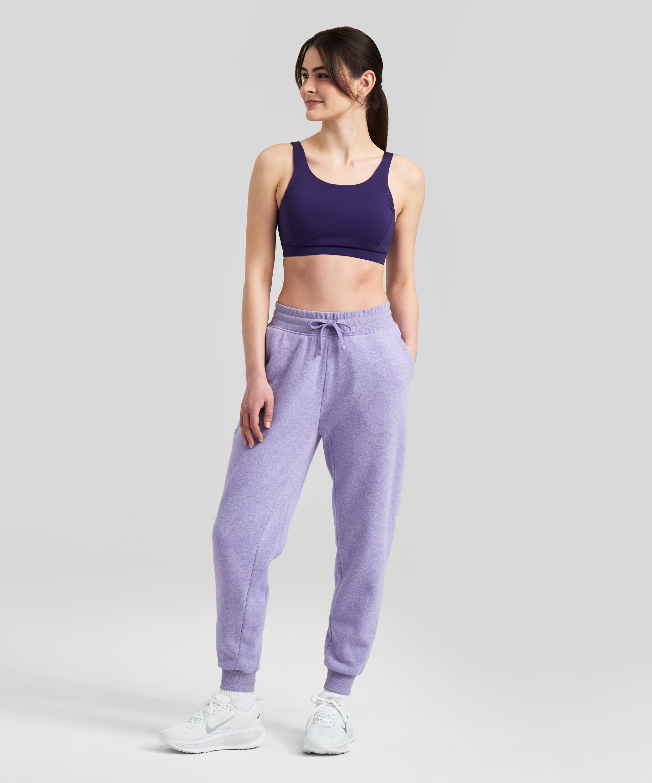 FWD Women's All Year Jogger Pants