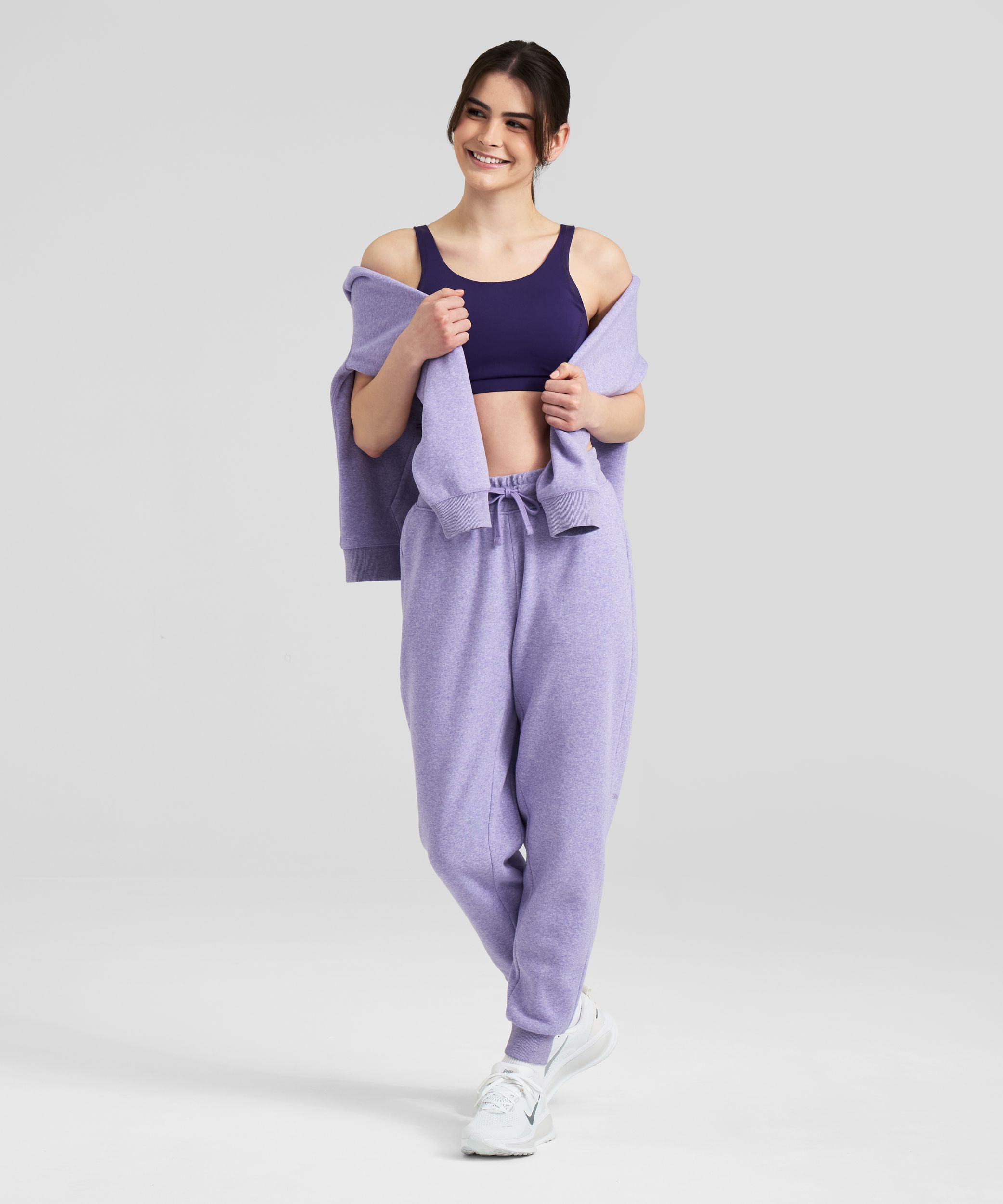 FWD Women's All Year Jogger Pants