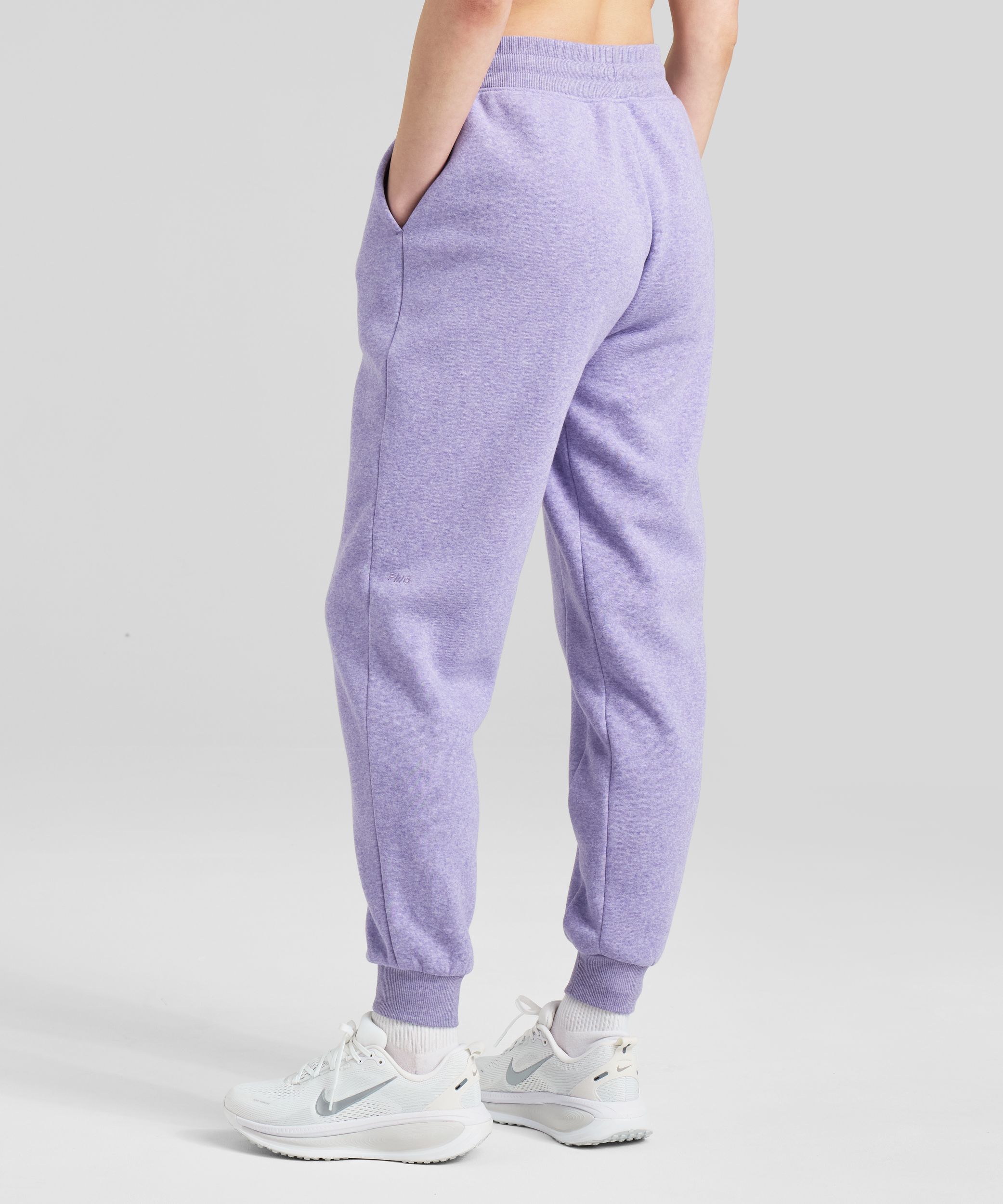 FWD Women's All Year Jogger Pants
