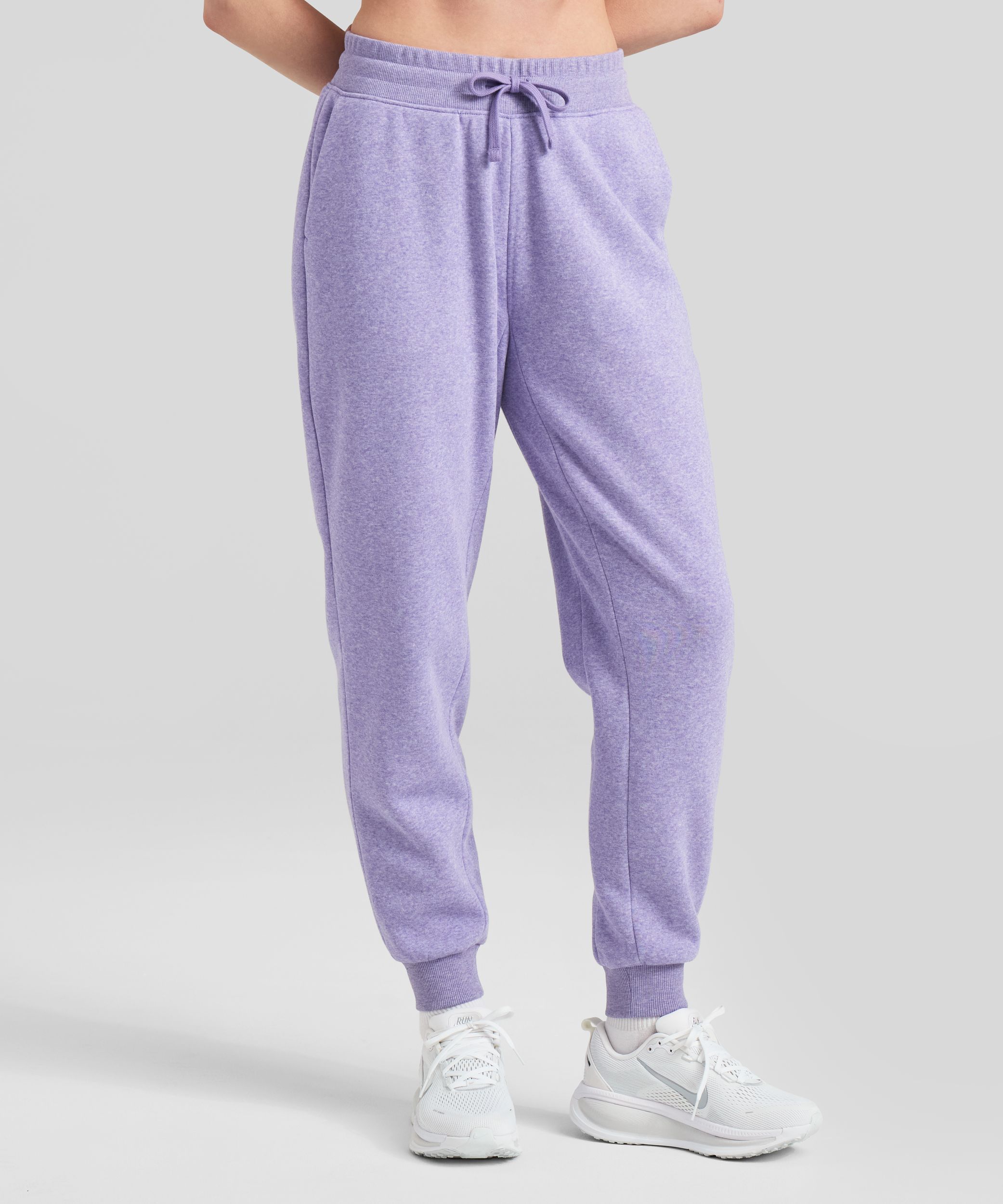 FWD Women's All Year Jogger Pants