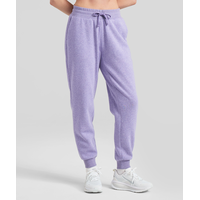 FWD Women's All Year Jogger Pants