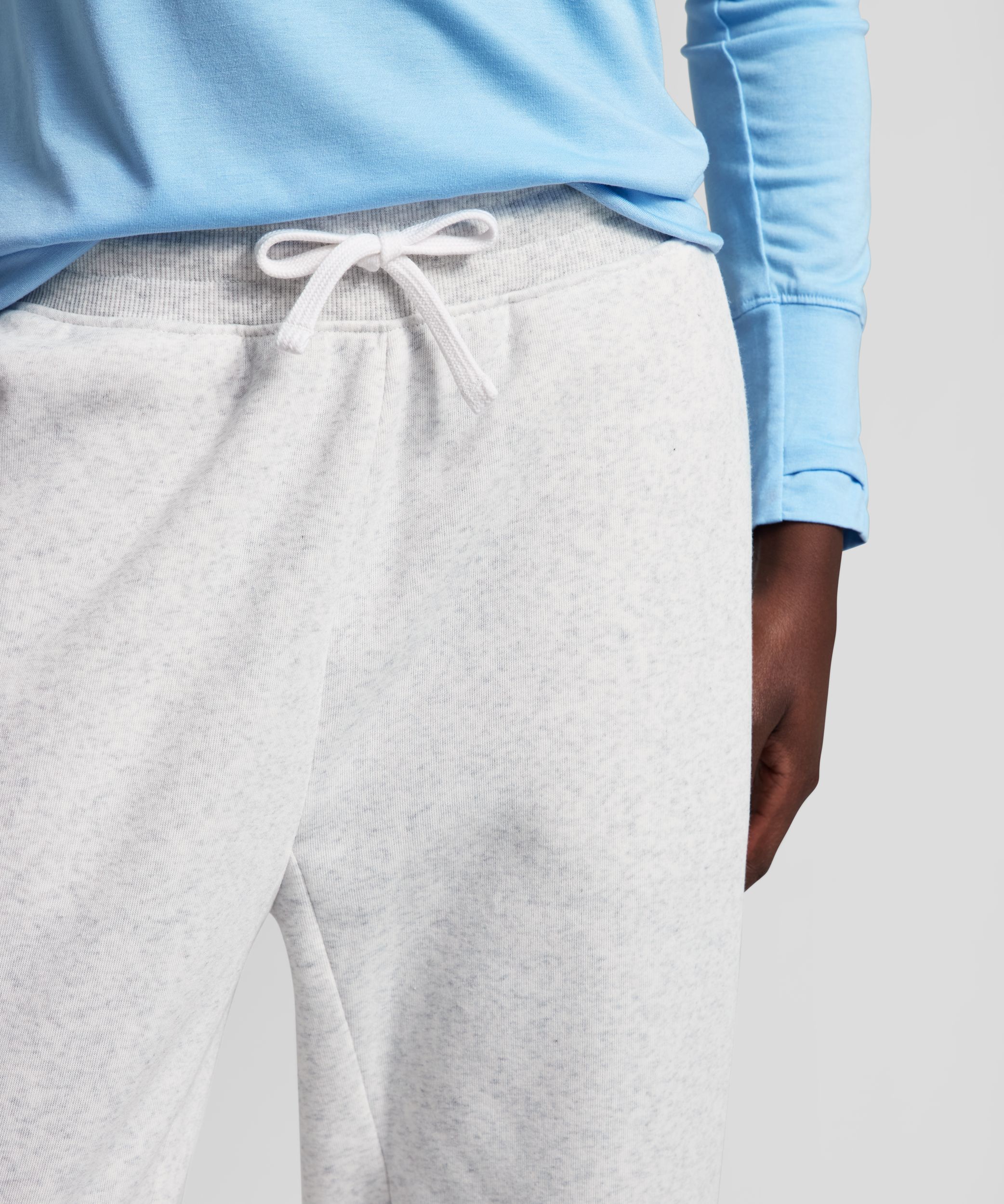 FWD Women's All Year Jogger Pants