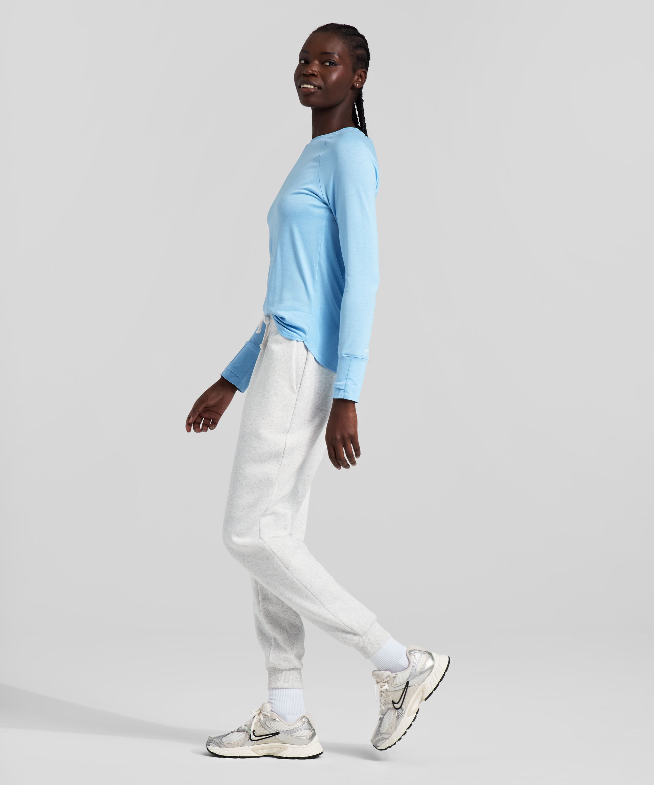 FWD Women's All Year Jogger Pants