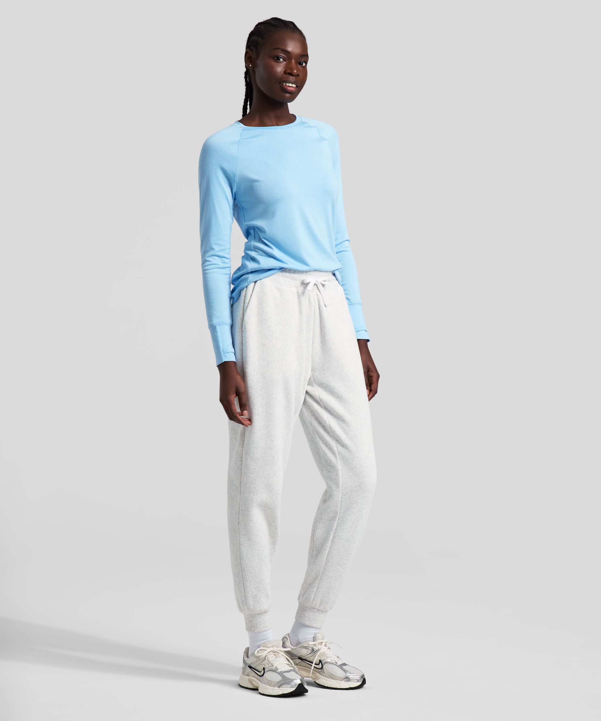 FWD Women's All Year Jogger Pants