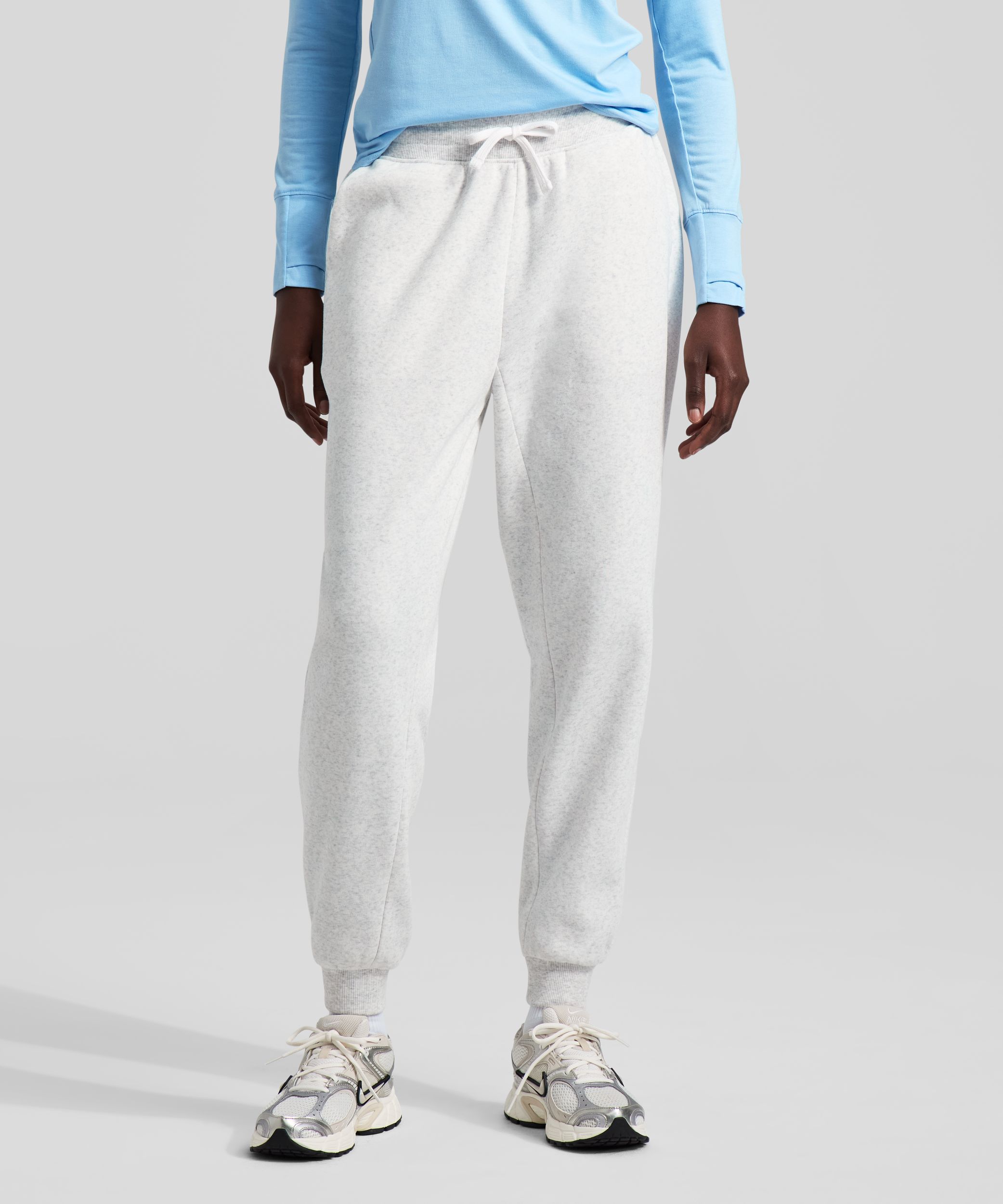 FWD Women's All Year Jogger Pants