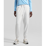 FWD Women's All Year Jogger Pants