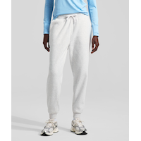 FWD Women's All Year Jogger Pants