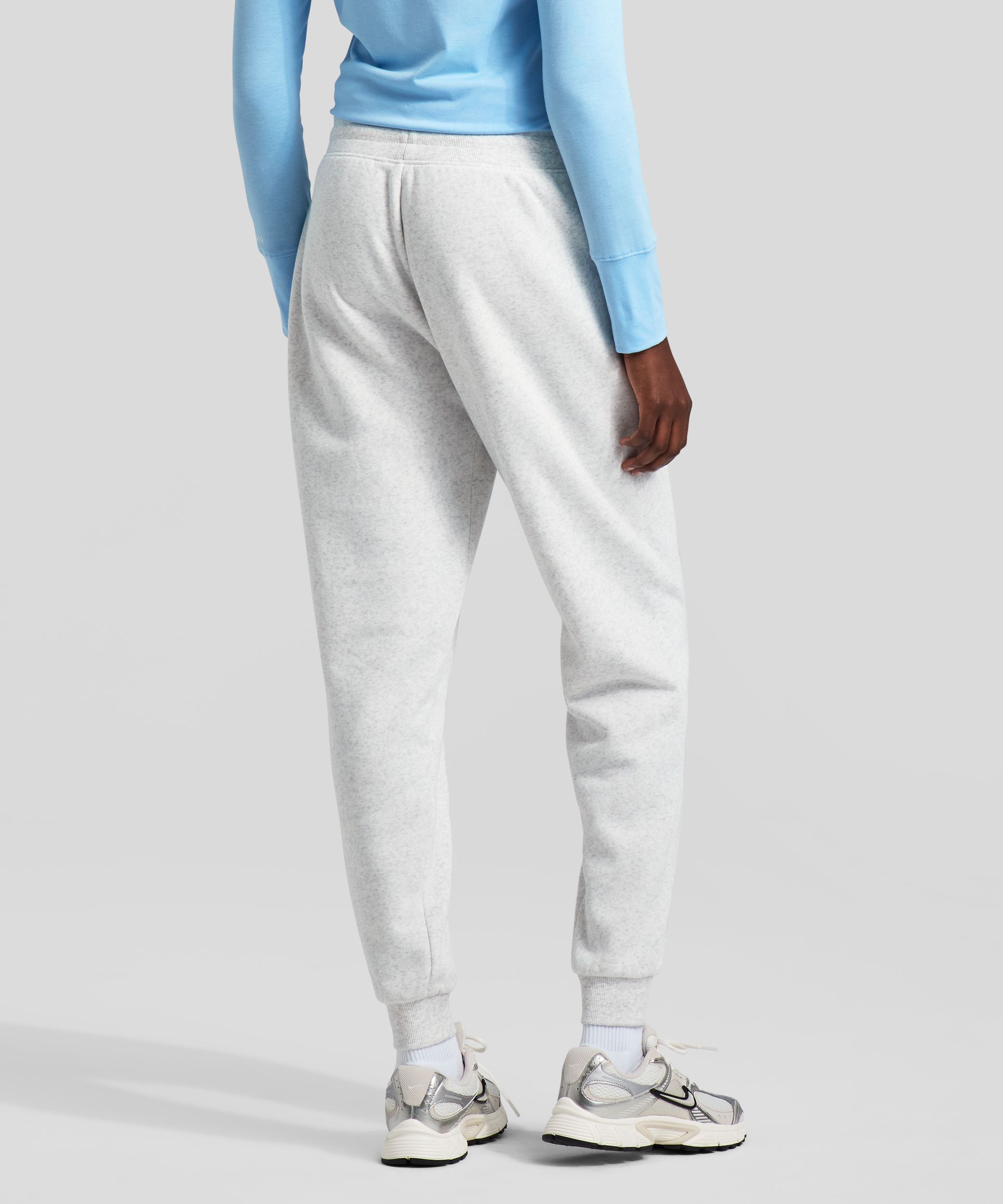 FWD Women's All Year Jogger Pants