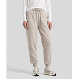 FWD Women's All Year Jogger Pants