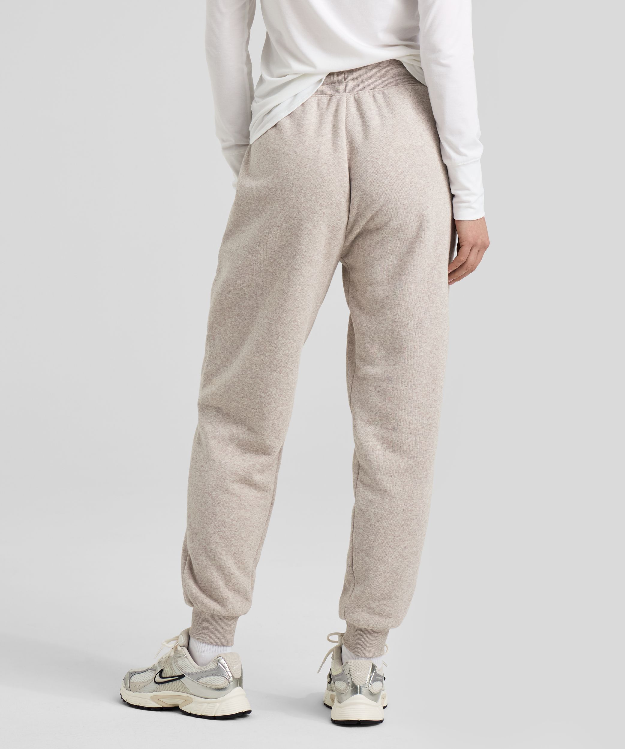 FWD Women's All Year Jogger Pants