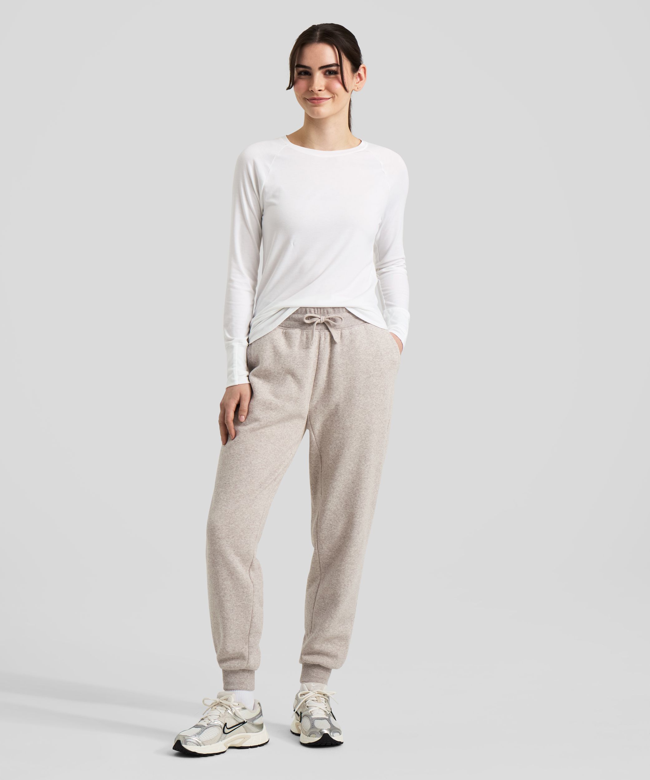 FWD Women's All Year Jogger Pants