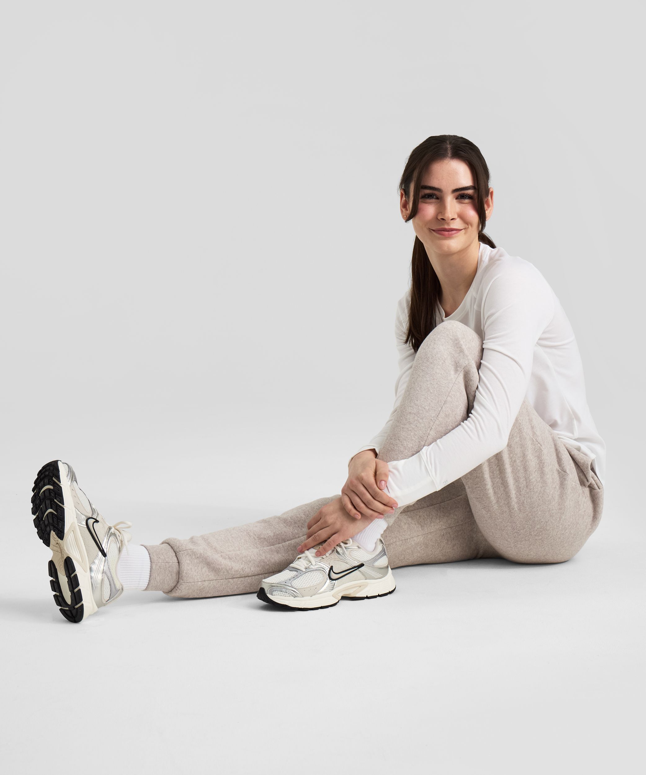 FWD Women's All Year Jogger Pants