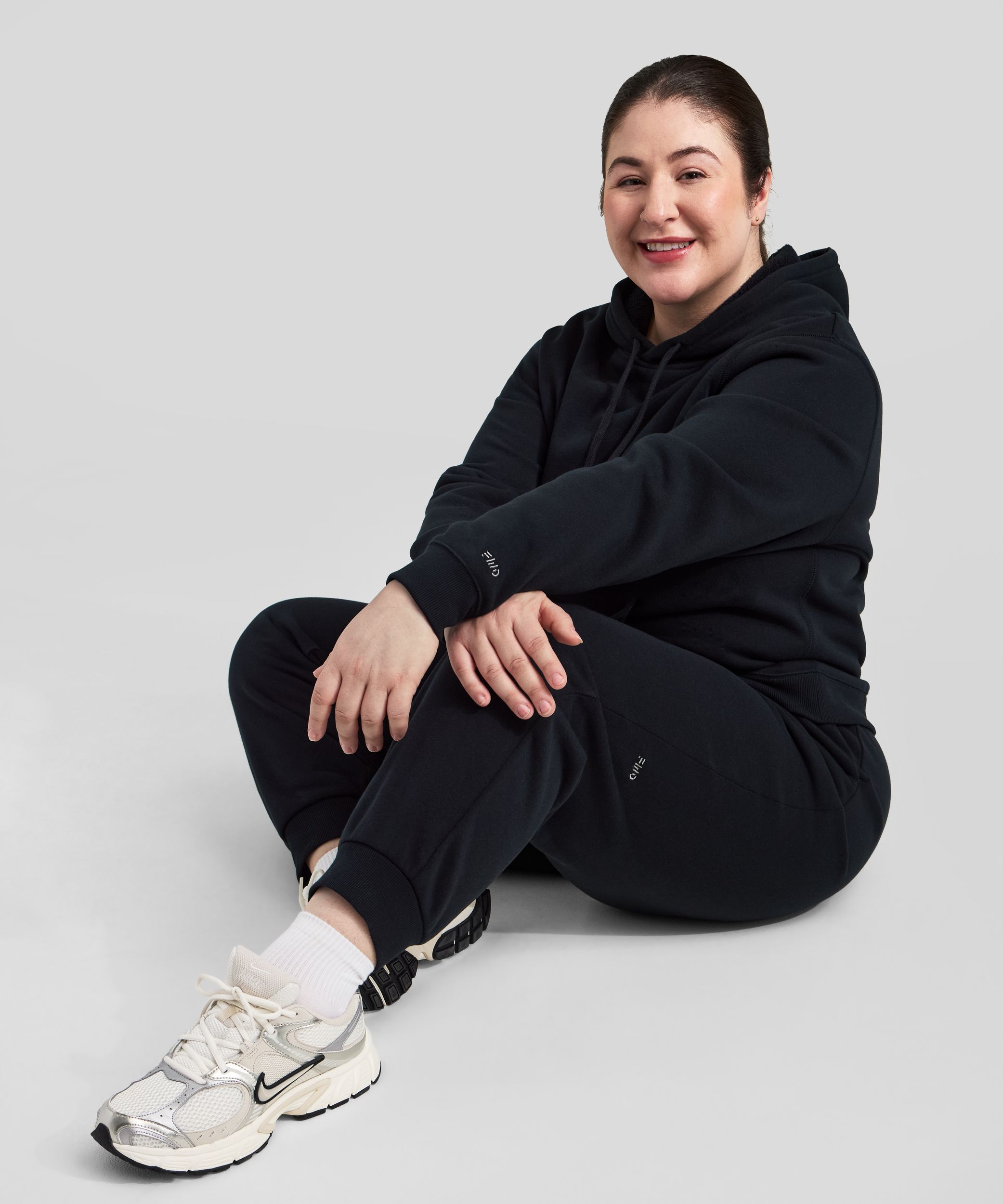 FWD Women's All Year Jogger Pants