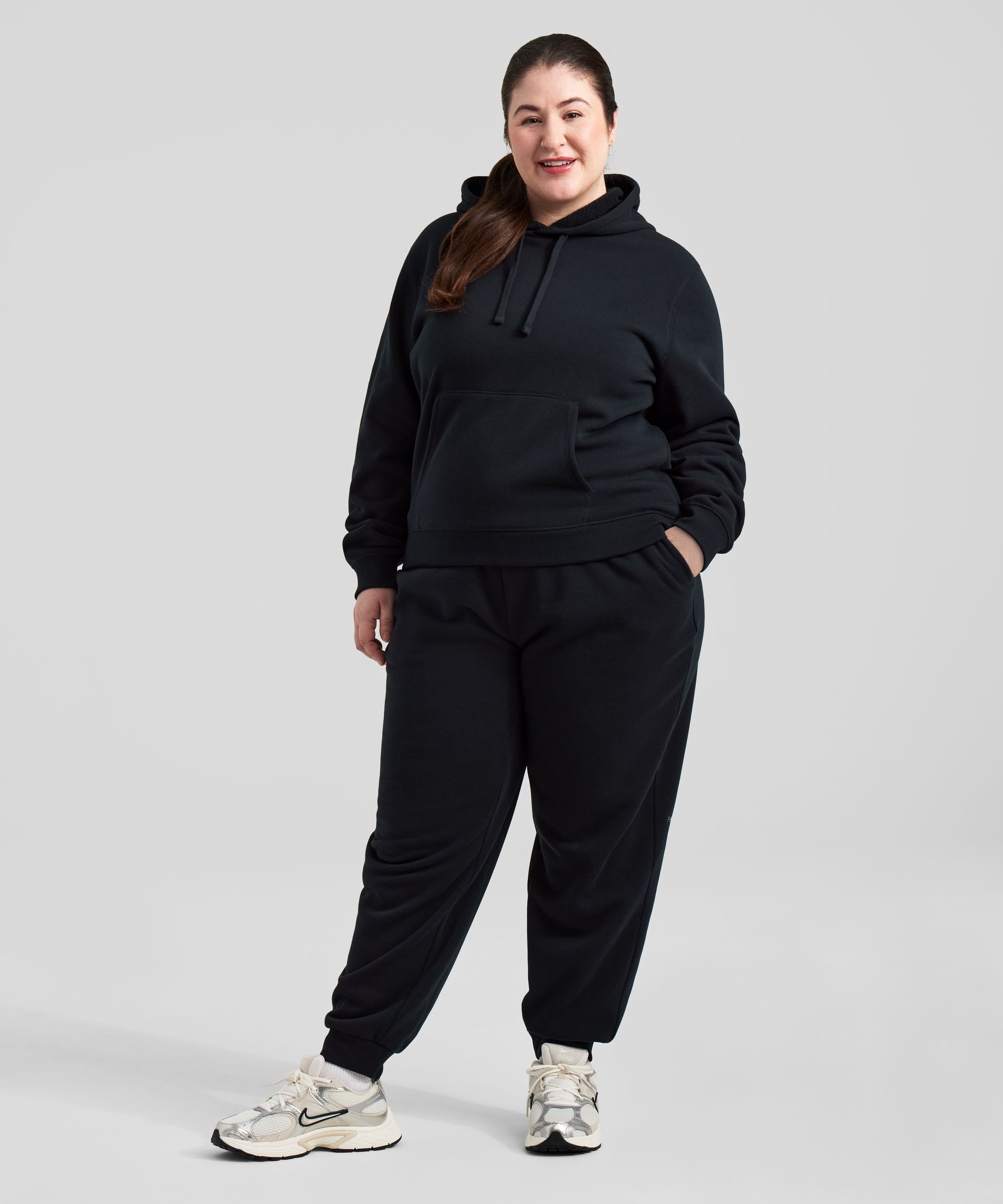 FWD Women's All Year Jogger Pants