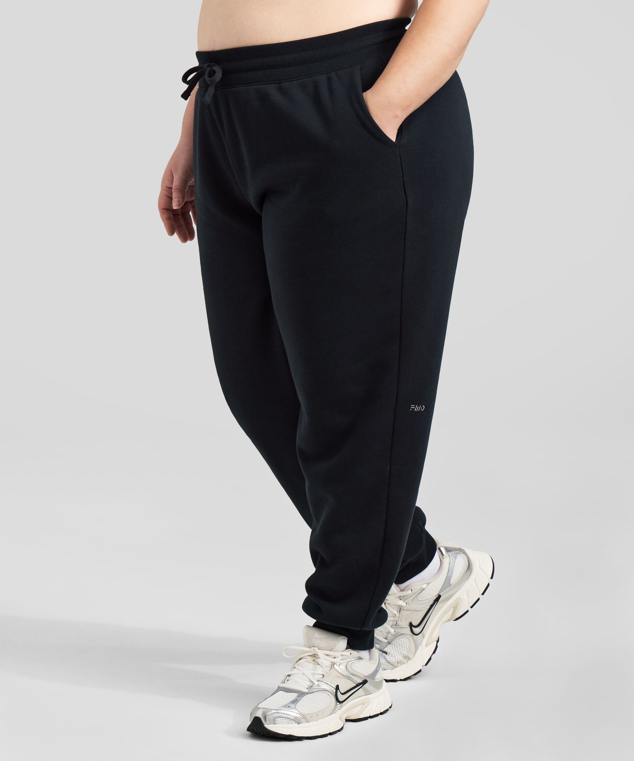 FWD Women's All Year Jogger Pants