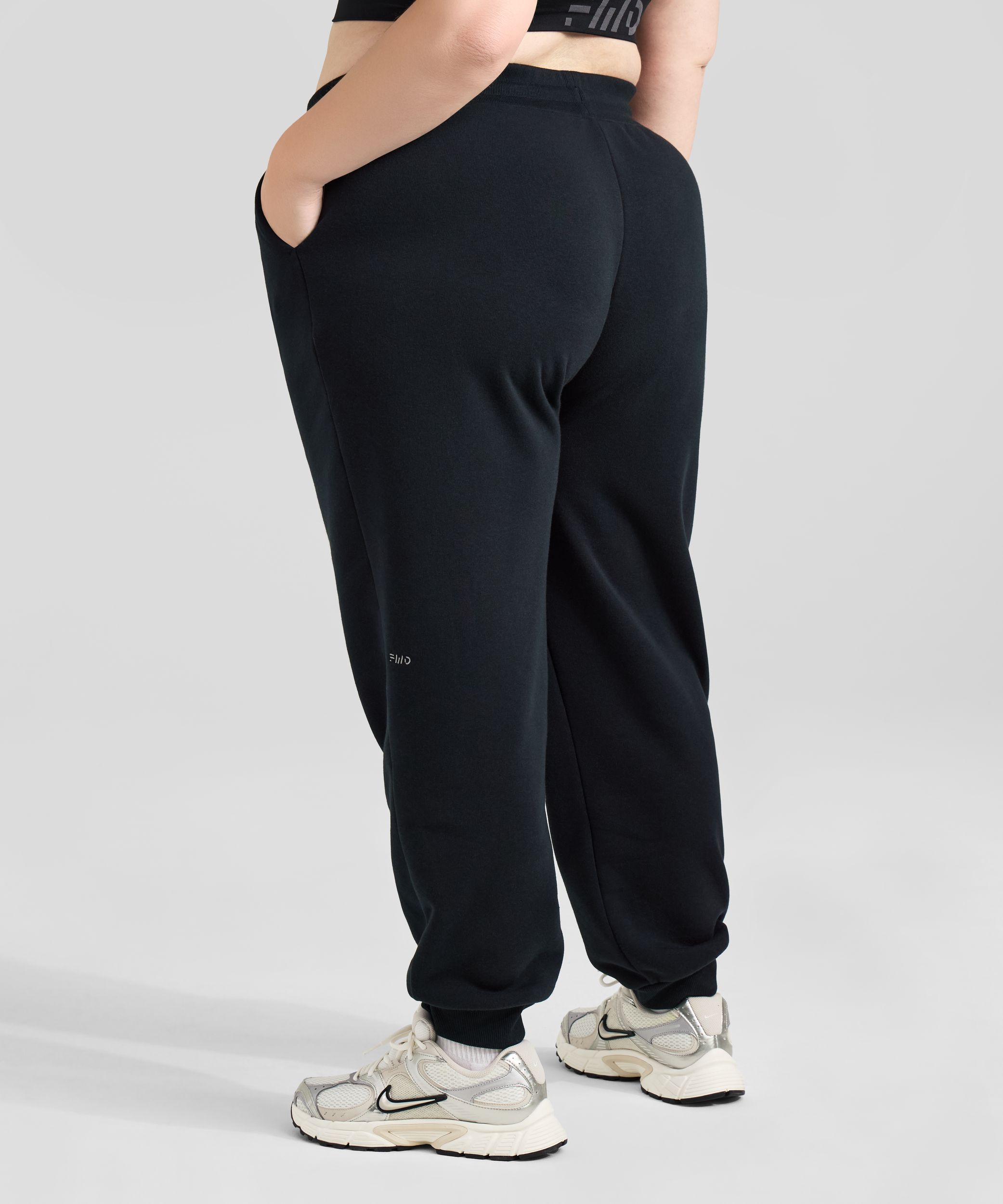 FWD Women's All Year Jogger Pants