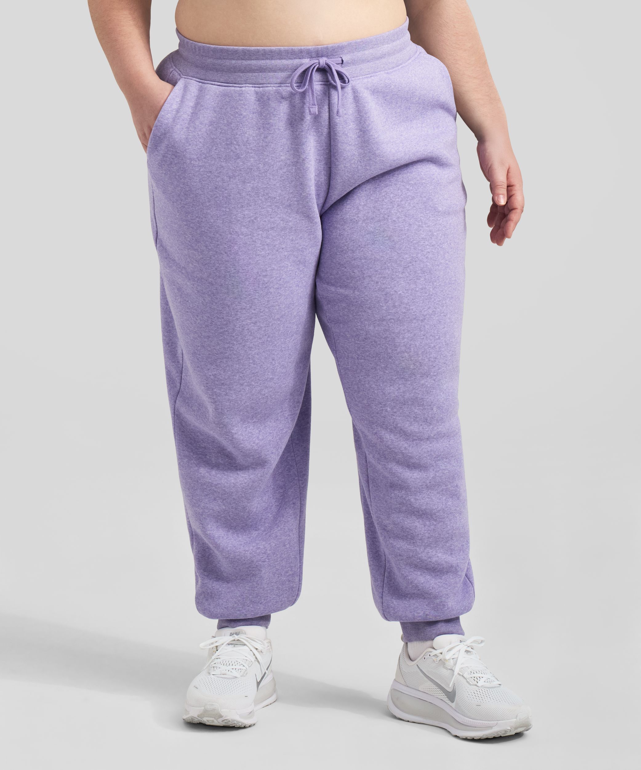 FWD Women's All Year Jogger Pants