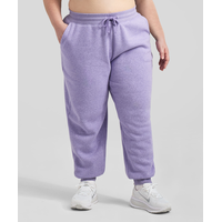 FWD Women's All Year Jogger Pants