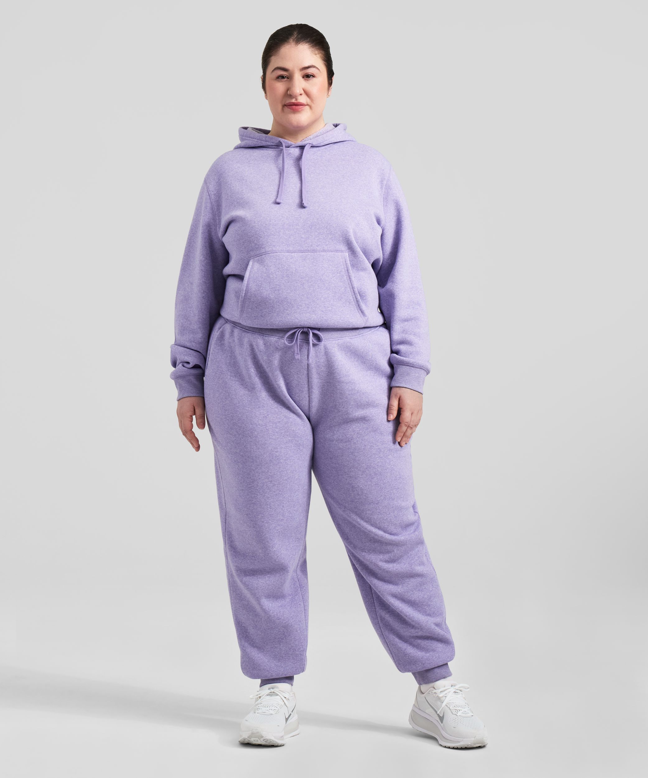 FWD Women's All Year Jogger Pants