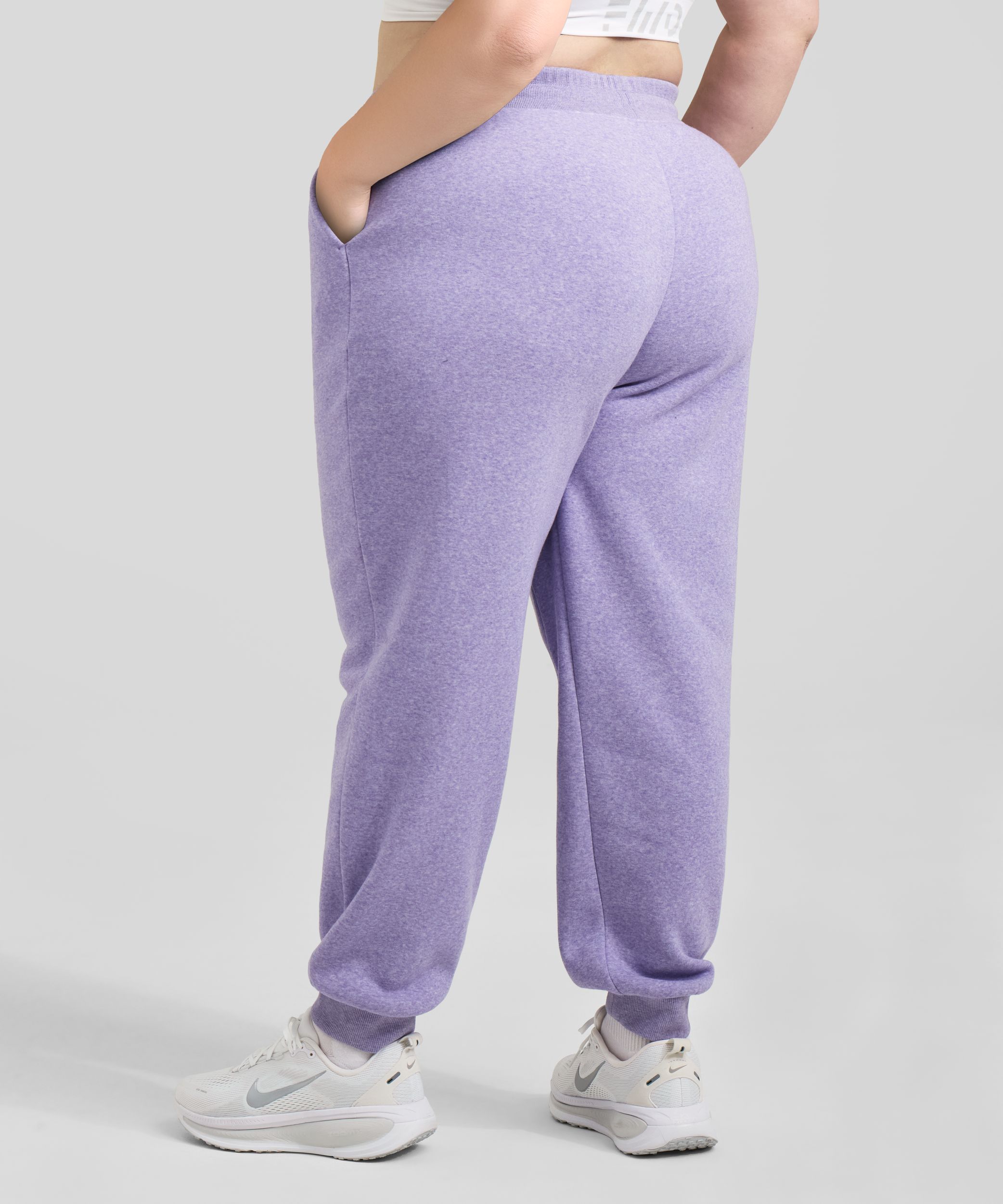 FWD Women's All Year Jogger Pants