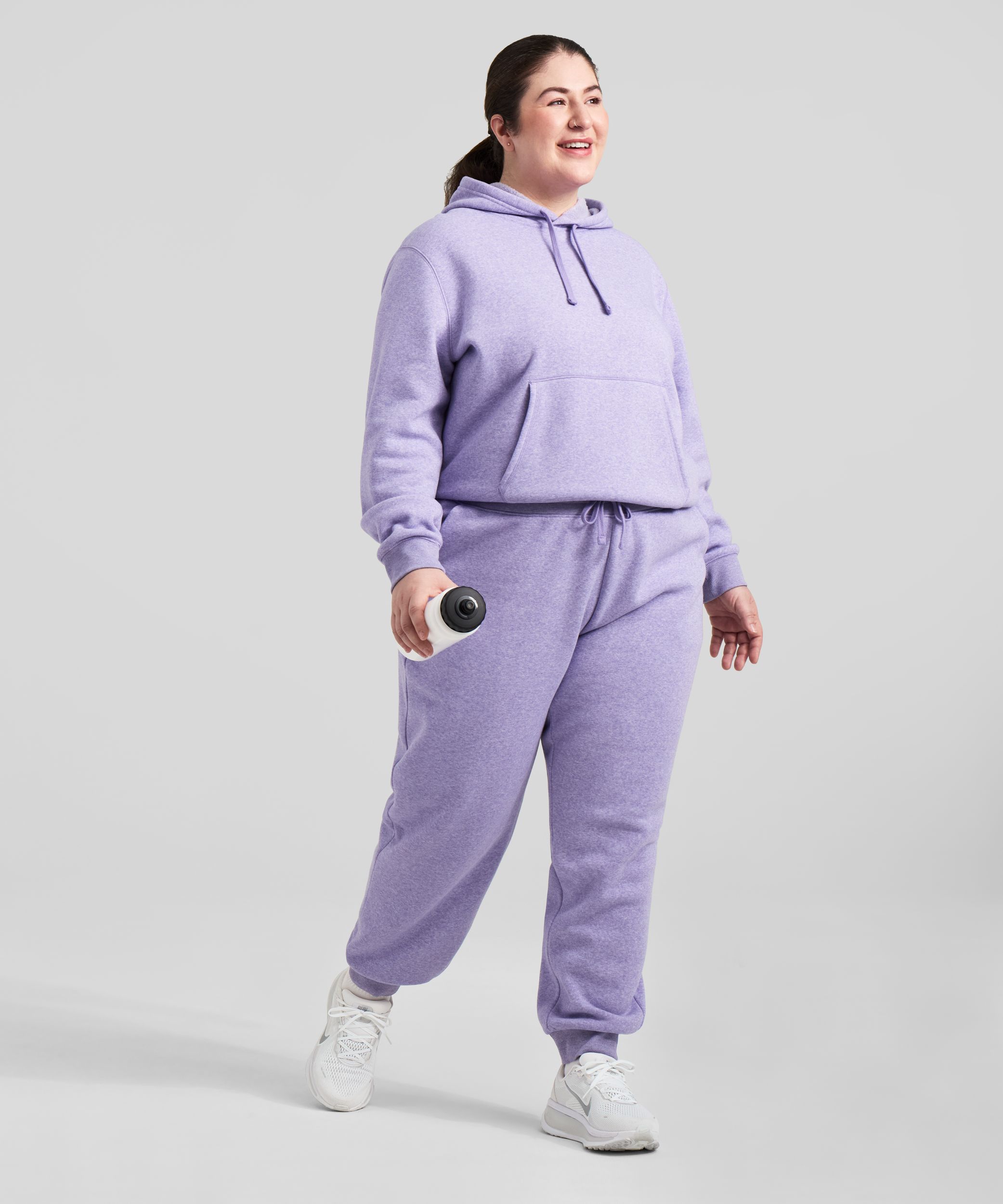 FWD Women's All Year Jogger Pants