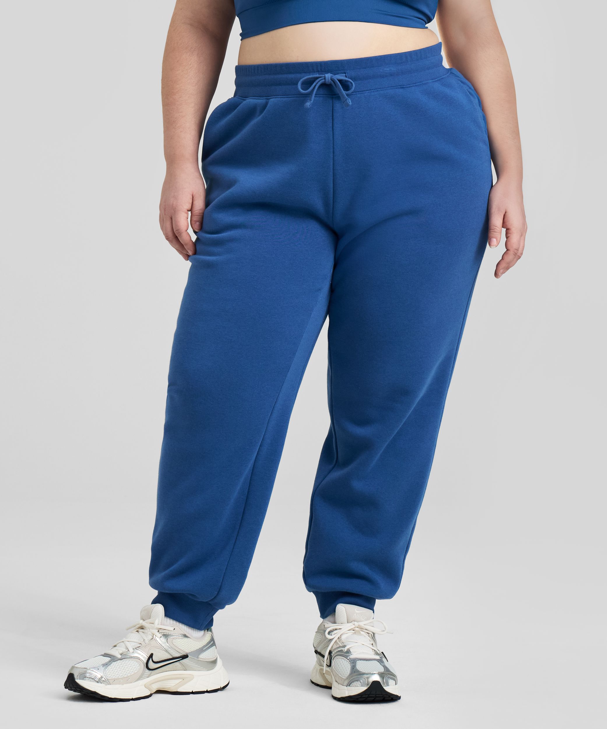 FWD Women's All Year Jogger Pants