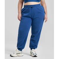 FWD Women's All Year Jogger Pants