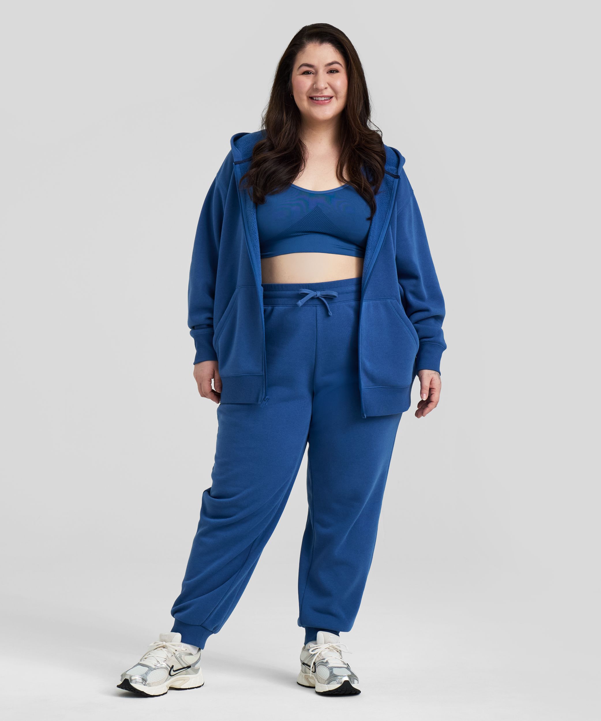 FWD Women's All Year Jogger Pants