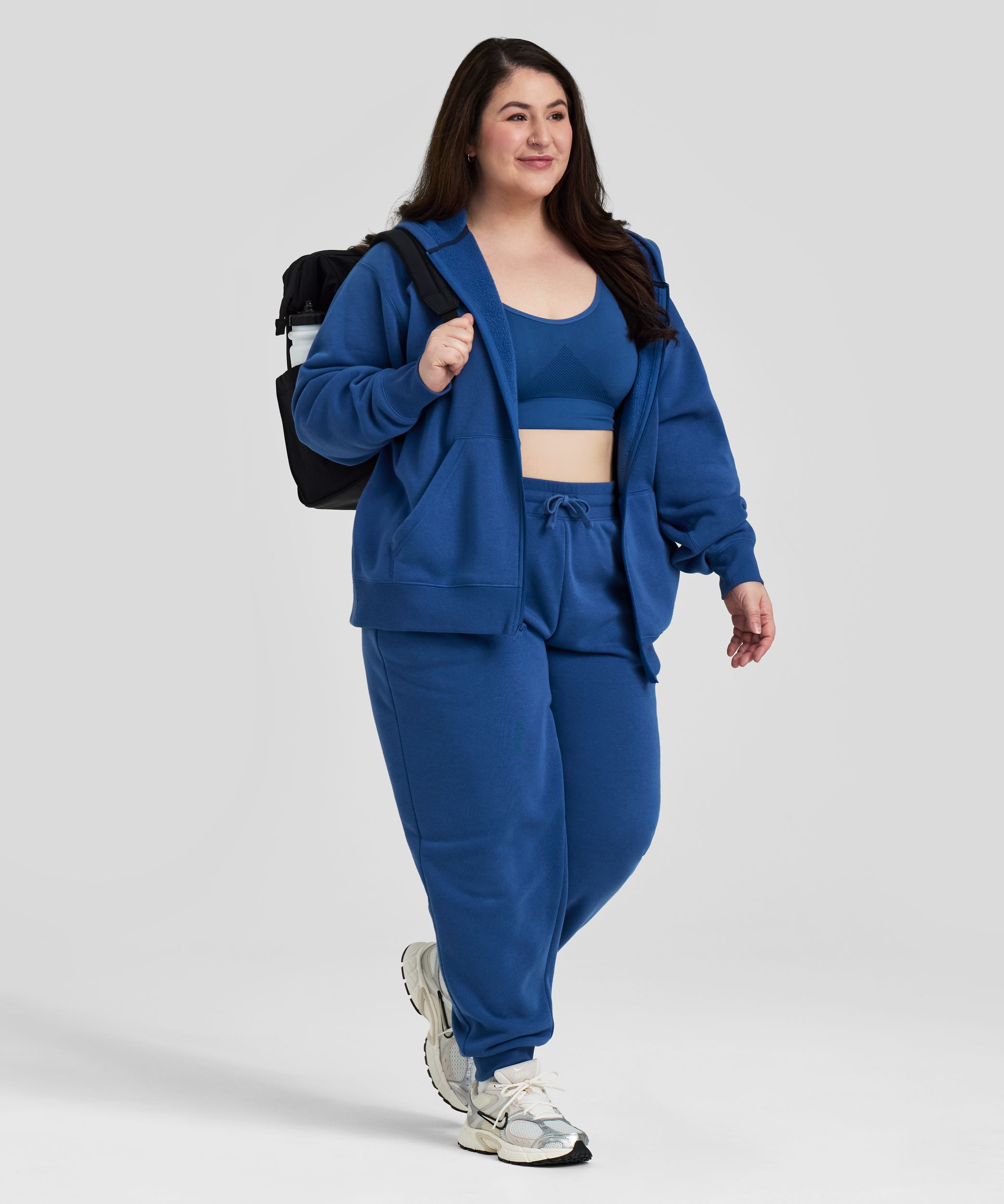 FWD Women's All Year Jogger Pants