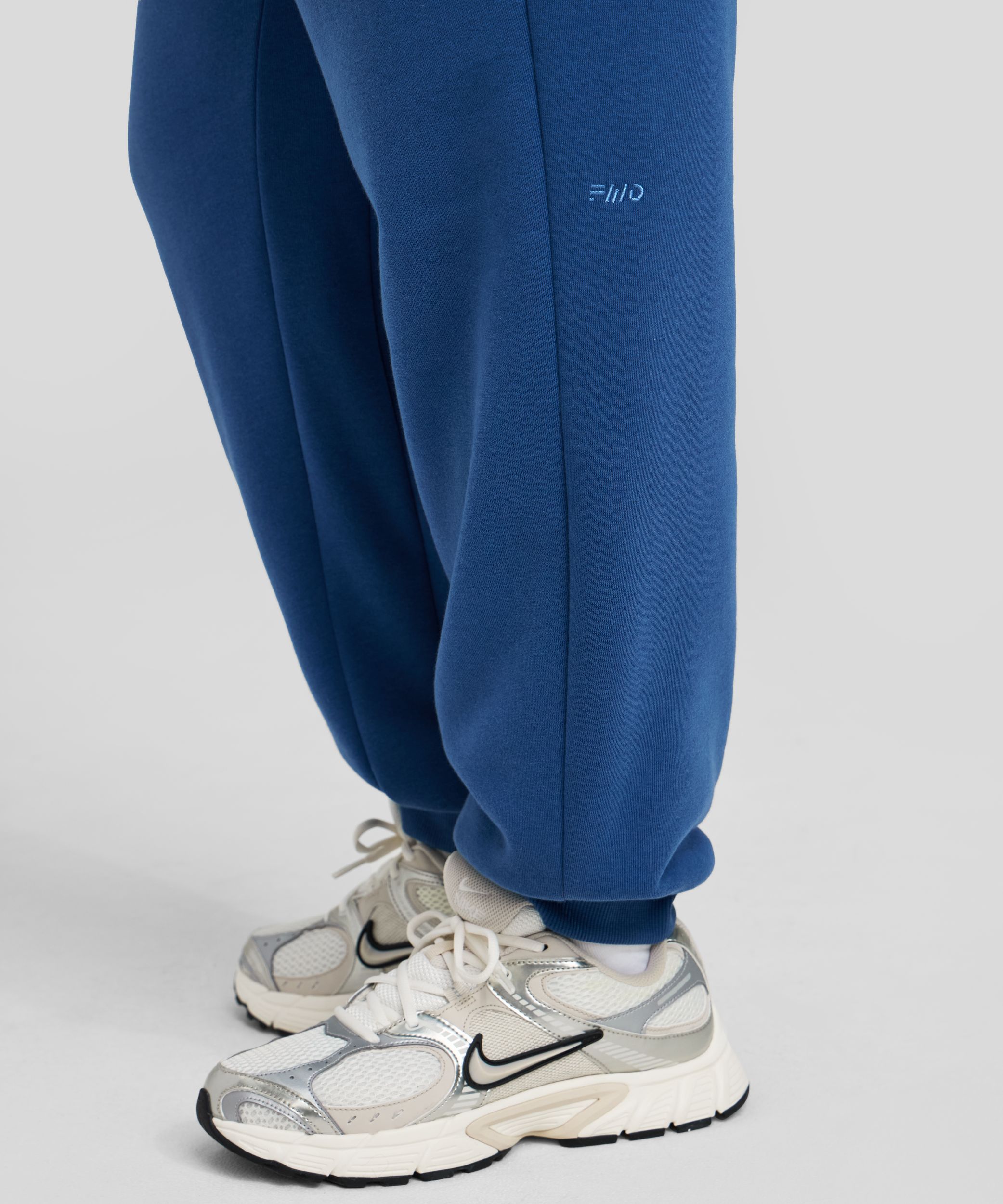 FWD Women's All Year Jogger Pants