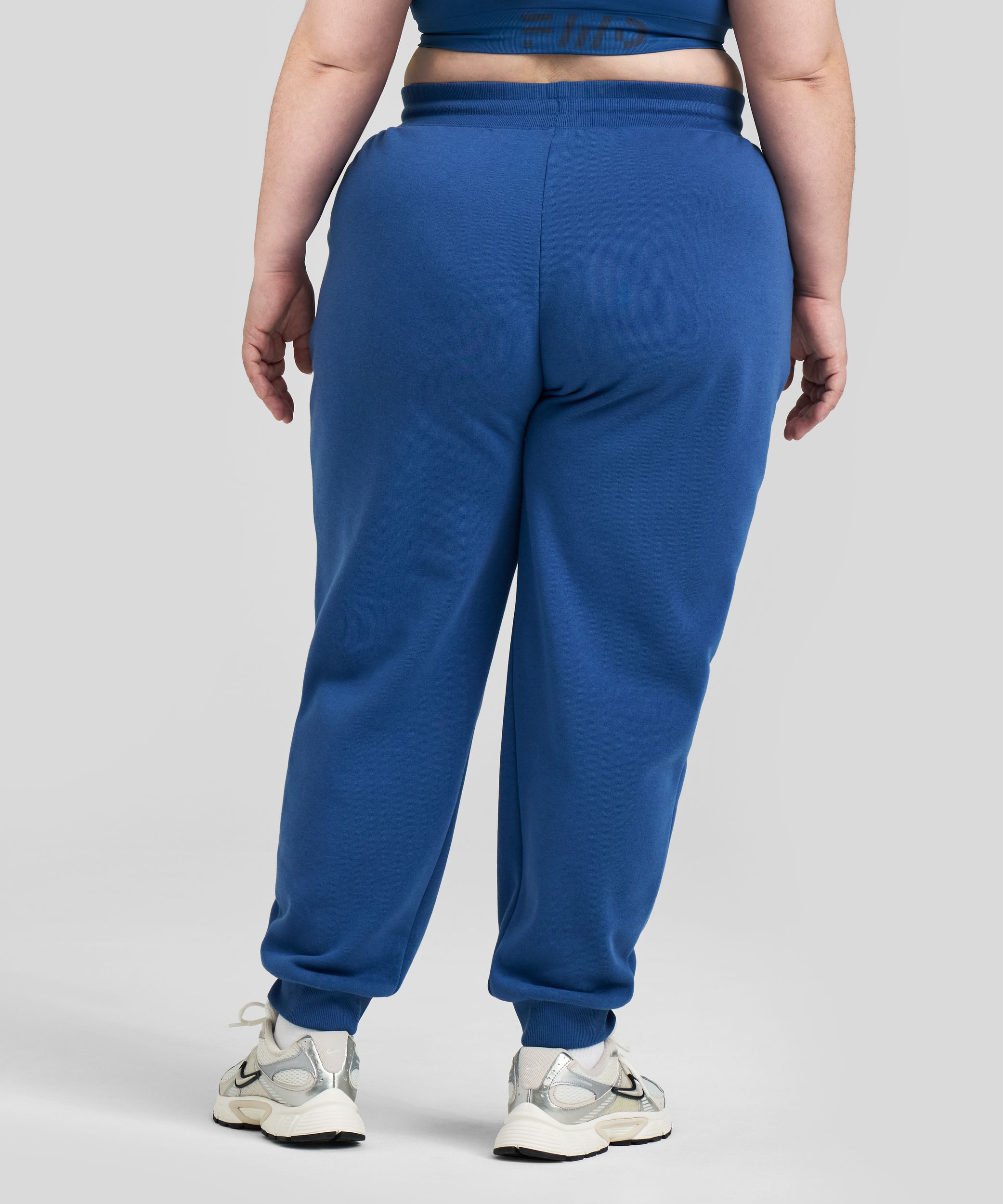 FWD Women's All Year Jogger Pants