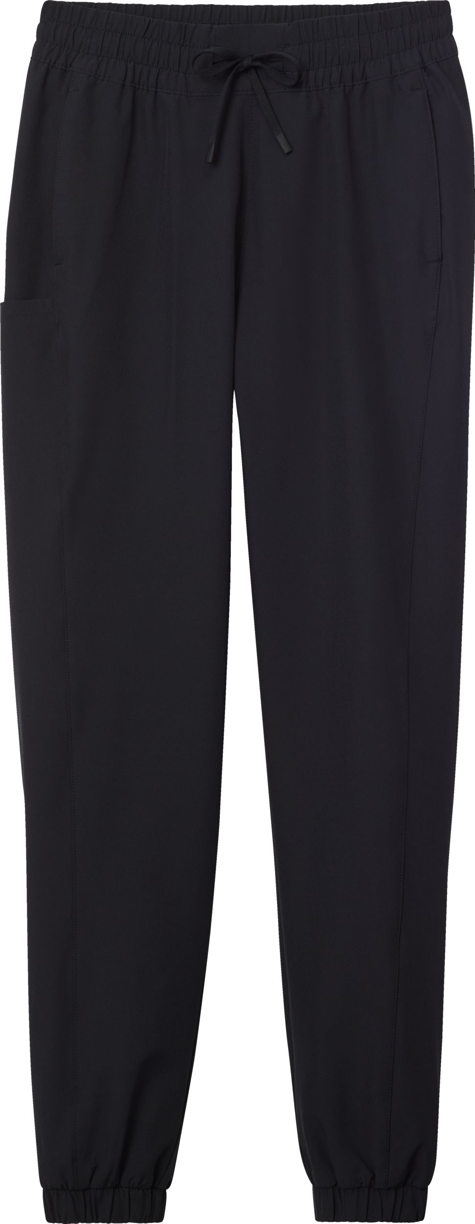 FWD Women's Stretch Woven Pants 2.0
