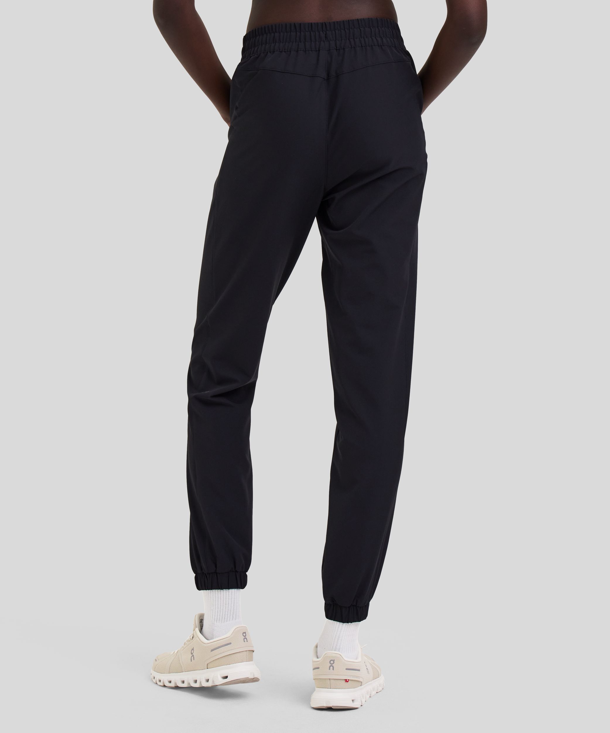 FWD Women's Stretch Woven Pants 2.0